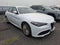 2022 Alfa Romeo Giulia Sprint AWD