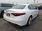 2022 Alfa Romeo Giulia Sprint AWD