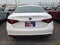 2022 Alfa Romeo Giulia Sprint AWD