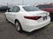 2022 Alfa Romeo Giulia Sprint AWD