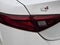 2022 Alfa Romeo Giulia Sprint AWD
