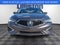 2019 Acura ILX Base