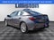 2019 Acura ILX Base