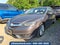 2017 Acura ILX Premium Package