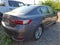 2017 Acura ILX Premium Package