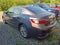 2017 Acura ILX Premium Package
