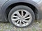 2017 Acura ILX Premium Package