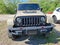 2017 Jeep Wrangler Unlimited Rubicon Recon