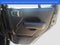 2023 Jeep Wrangler Base 4xe