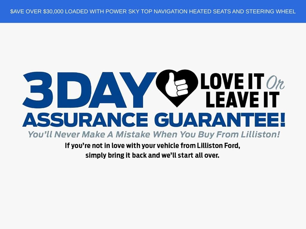 2023 Jeep Wrangler Base 4xe