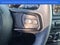 2023 Jeep Wrangler Base 4xe