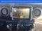 2023 Jeep Wrangler Base 4xe