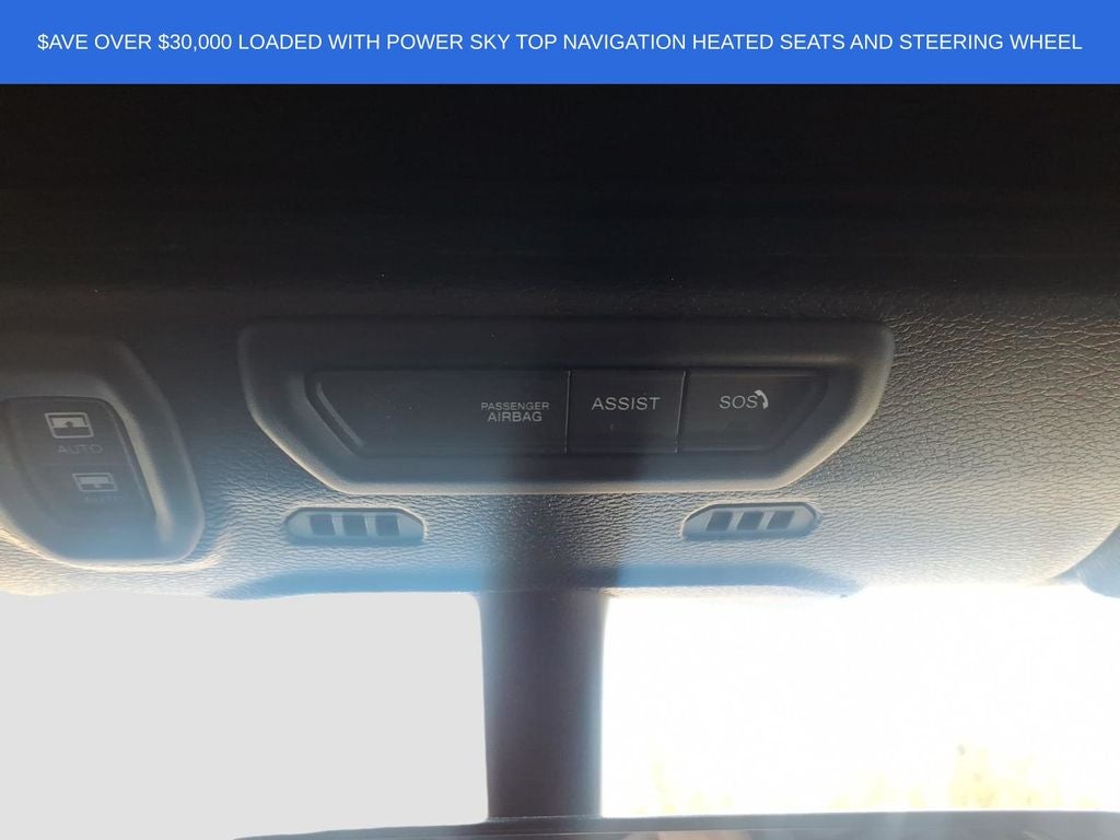 2023 Jeep Wrangler Base 4xe