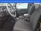 2023 Jeep Wrangler Base 4xe