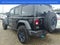 2023 Jeep Wrangler Base 4xe