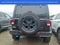 2023 Jeep Wrangler Base 4xe