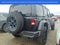 2023 Jeep Wrangler Base 4xe