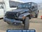 2023 Jeep Wrangler Willys 4xe