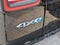 2023 Jeep Wrangler Willys 4xe