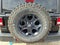 2023 Jeep Wrangler Willys 4xe