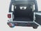 2023 Jeep Wrangler Sahara 4xe Only 9k miles!!