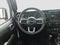 2023 Jeep Wrangler Sahara 4xe Only 9k miles!!