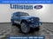 2021 Jeep Wrangler Unlimited Rubicon 4xe