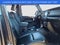 2021 Jeep Wrangler Unlimited Rubicon 4xe