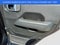 2021 Jeep Wrangler Unlimited Rubicon 4xe