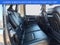 2021 Jeep Wrangler Unlimited Rubicon 4xe