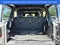 2021 Jeep Wrangler Unlimited Rubicon 4xe