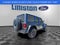 2021 Jeep Wrangler Unlimited Rubicon 4xe