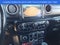 2021 Jeep Wrangler Unlimited Rubicon 4xe