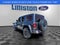 2021 Jeep Wrangler Unlimited Rubicon 4xe