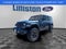 2021 Jeep Wrangler Unlimited Rubicon 4xe
