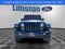 2021 Jeep Wrangler Unlimited Rubicon 4xe