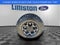 2021 Jeep Wrangler Unlimited Rubicon 4xe