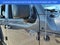 2021 Jeep Wrangler Unlimited Rubicon 4xe
