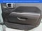 2023 Jeep Wrangler Rubicon 20th Anniversary Edition 4xe