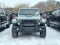 2023 Jeep Wrangler Rubicon 20th Anniversary Edition 4xe