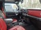 2023 Jeep Wrangler Rubicon 20th Anniversary Edition 4xe