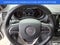 2020 Jeep Grand Cherokee High Altitude