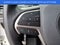 2020 Jeep Grand Cherokee High Altitude