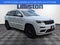 2020 Jeep Grand Cherokee High Altitude