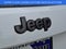 2020 Jeep Grand Cherokee High Altitude