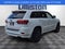 2020 Jeep Grand Cherokee High Altitude
