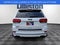 2020 Jeep Grand Cherokee High Altitude