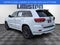 2020 Jeep Grand Cherokee High Altitude