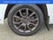 2020 Jeep Grand Cherokee High Altitude