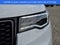 2020 Jeep Grand Cherokee High Altitude